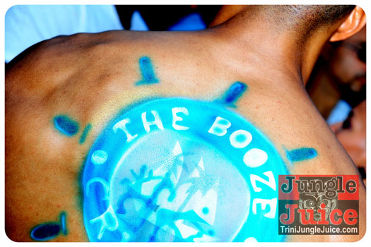 booze_premium_2013_pt1-018