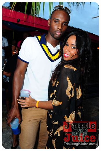 booze_premium_2013_pt1-025