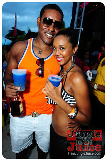 booze_premium_2013_pt1-029