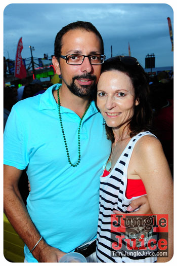 booze_premium_2013_pt1-033