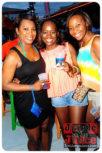 booze_premium_2013_pt1-043