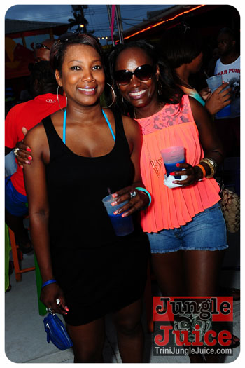 booze_premium_2013_pt1-044