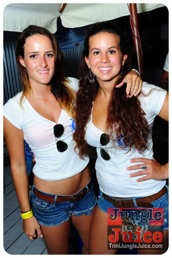 booze_premium_2013_pt1-054