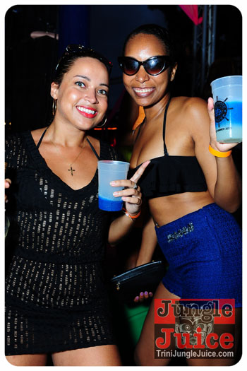 booze_premium_2013_pt1-056