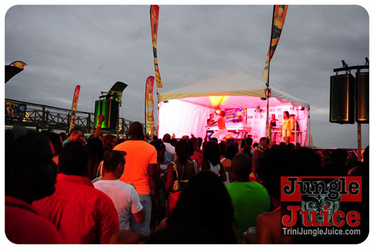 booze_premium_2013_pt1-057