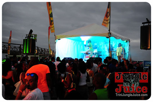 booze_premium_2013_pt1-058