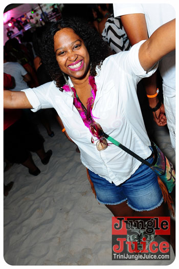 booze_premium_2013_pt1-059