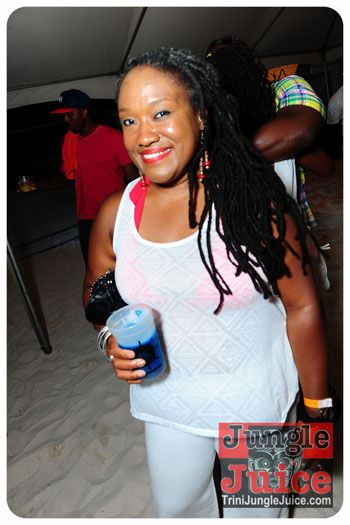 booze_premium_2013_pt1-060