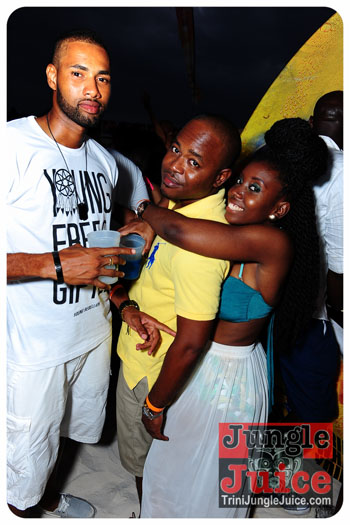 booze_premium_2013_pt1-061