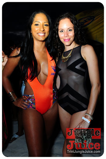 booze_premium_2013_pt1-064