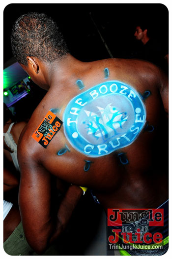 booze_premium_2013_pt1-067