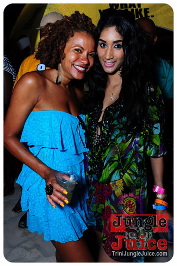 booze_premium_2013_pt1-068