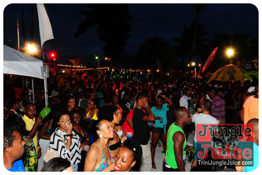 booze_premium_2013_pt1-069