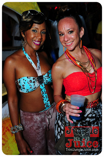 booze_premium_2013_pt1-070