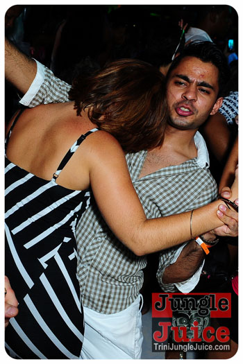 booze_premium_2013_pt1-073