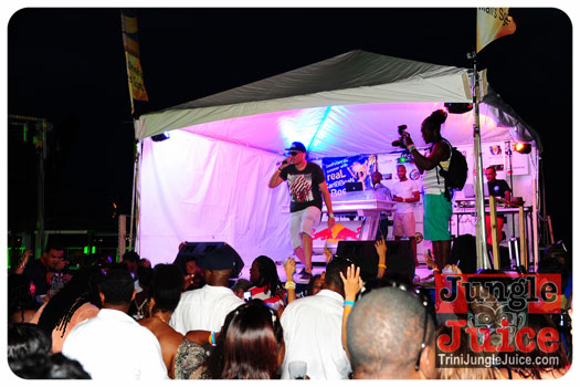 booze_premium_2013_pt1-074