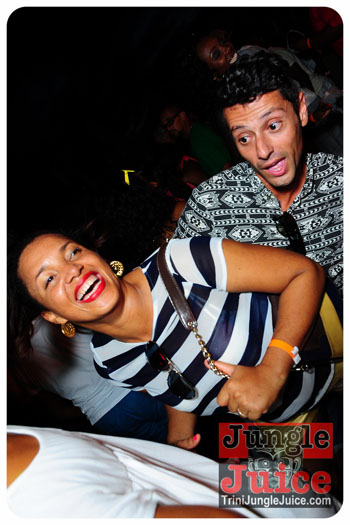 booze_premium_2013_pt1-080