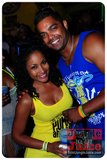 booze_premium_2013_pt1-082