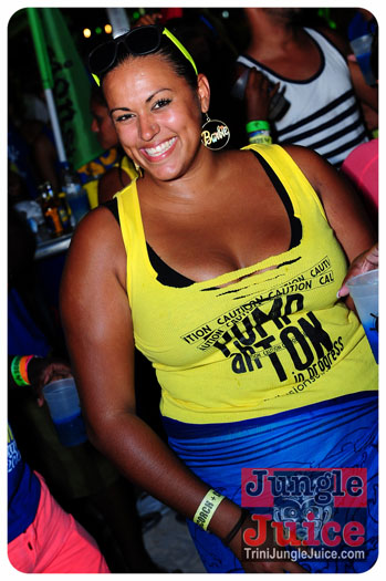 booze_premium_2013_pt1-083