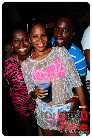 booze_premium_2013_pt1-084