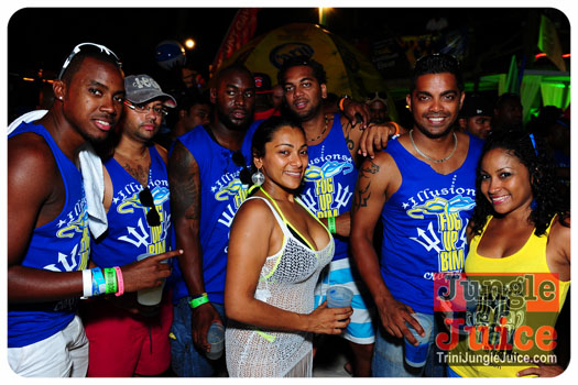 booze_premium_2013_pt1-086