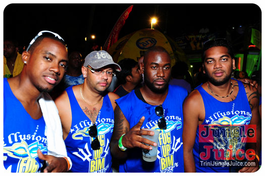 booze_premium_2013_pt1-088