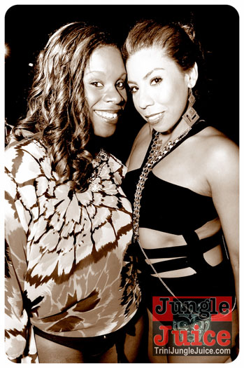 booze_premium_2013_pt1-089