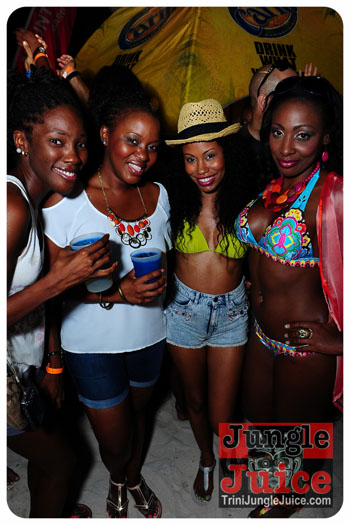 booze_premium_2013_pt1-092