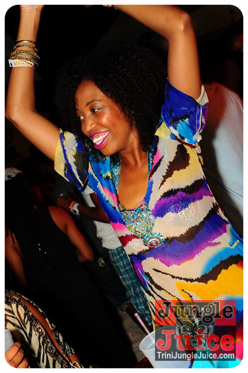 booze_premium_2013_pt1-093