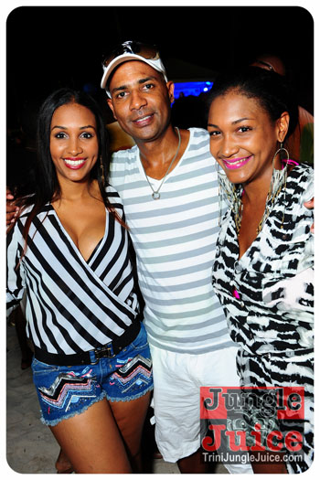 booze_premium_2013_pt1-097