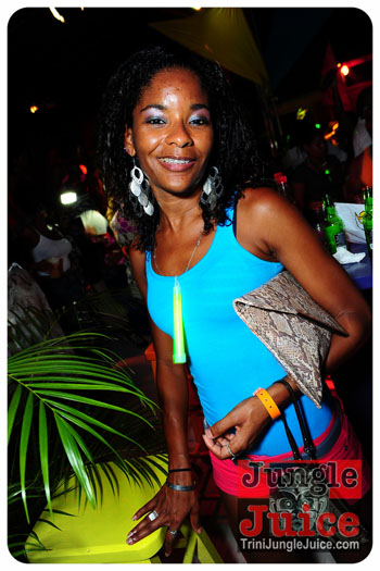 booze_premium_2013_pt1-110