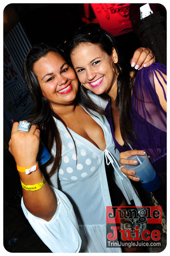 booze_premium_2013_pt1-112