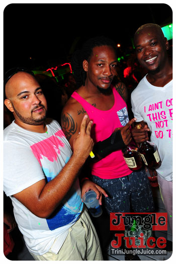 booze_premium_2013_pt1-113