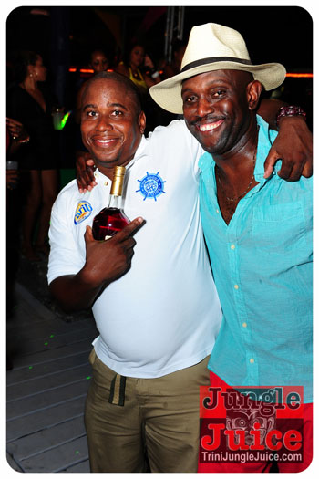 booze_premium_2013_pt1-118