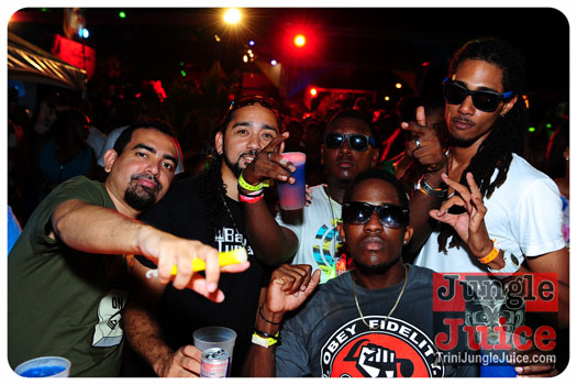 booze_premium_2013_pt1-122