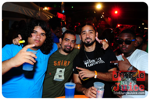 booze_premium_2013_pt1-123