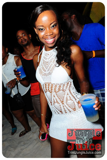 booze_premium_2013_pt1-129