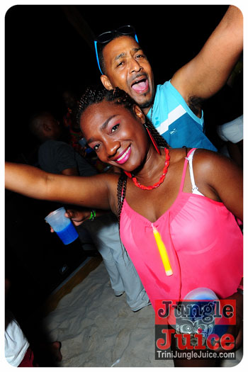 booze_premium_2013_pt1-130