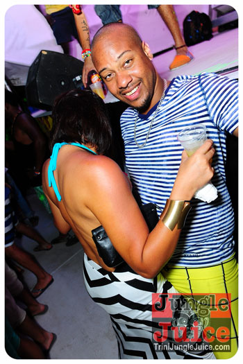 booze_premium_2013_pt1-131