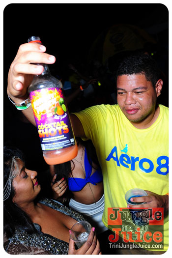 booze_premium_2013_pt1-134