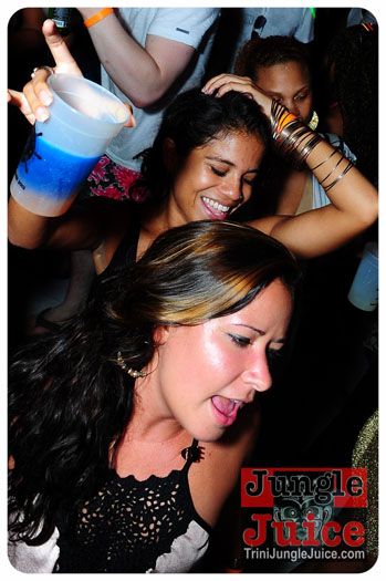 booze_premium_2013_pt1-137