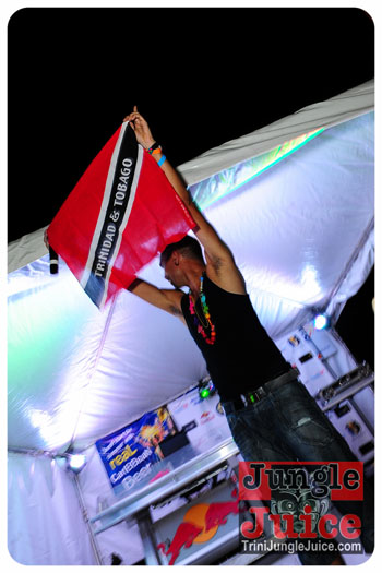 booze_premium_2013_pt1-146