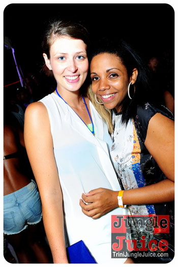 booze_premium_2013_pt1-152