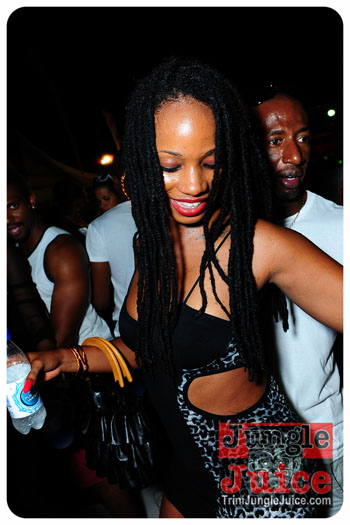 booze_premium_2013_pt1-154