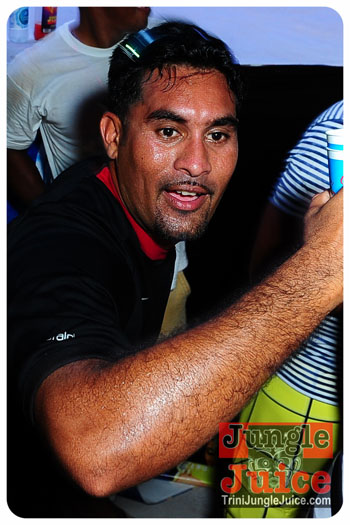 booze_premium_2013_pt1-157