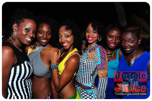 booze_premium_2013_pt1-160