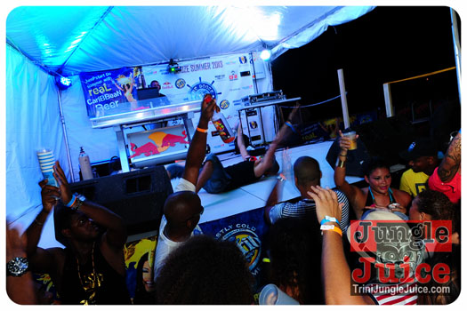 booze_premium_2013_pt1-163