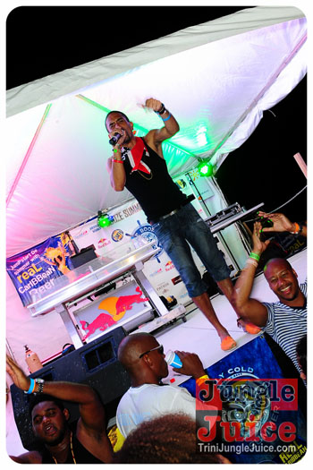 booze_premium_2013_pt1-164