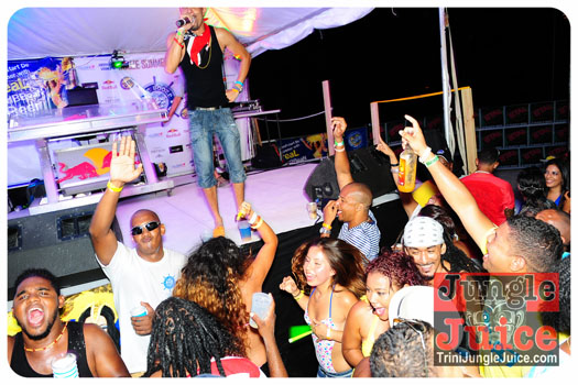 booze_premium_2013_pt1-167