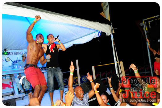 booze_premium_2013_pt1-171